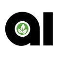 Aymari Foods logo