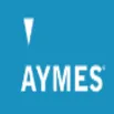 AYMES logo