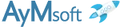 AyMsoft logo