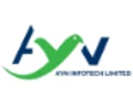 AYN Infotech