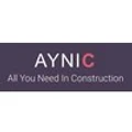 AYNIC Technologies