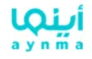 Aynma logo