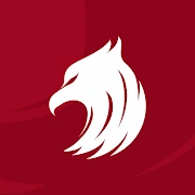 AYO Indonesia logo