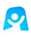 Ayoa logo