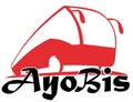 Ayobis logo