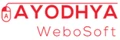 Ayodhya Webosoft