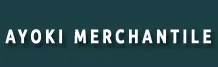 Ayoki Merchantile