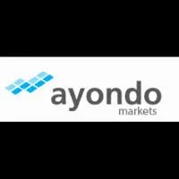 Ayondo Markets logo