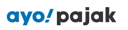 Ayo! Pajak logo