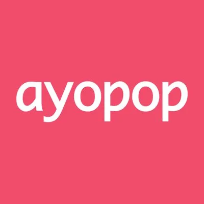Ayopop