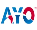 AYO Technology Solutions logo