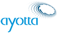 Ayotta Infotech