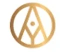 Ayouthveda logo