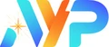 AYP Group logo
