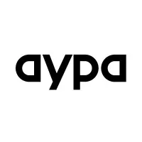Aypa logo