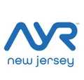 AYR New Jersey logo