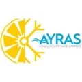 Ayras Logistics