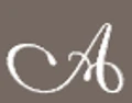 Ayres Hotels logo