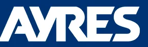 Ayres logo