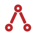Ayrshare logo