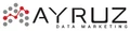 Ayruz