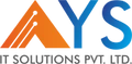 AYSIT Solutions