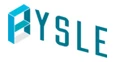 Aysle