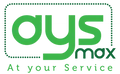 AYSmax