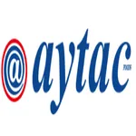 Aytac Food logo