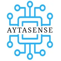 Aytasense
