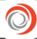 Aytemiz logo