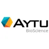 Aytu BioPharma logo