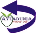 Ayu4dunia Marketing