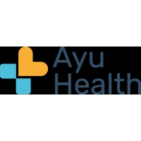 Ayu Health