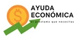 Ayuda Economica logo