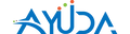 Ayuda Solutions