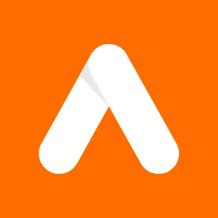 Ayuda Media Systems logo