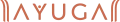 Ayuga