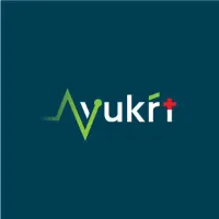 Ayukrt