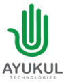 Ayukul