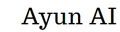Ayun AI logo