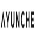 AYUNCHE logo