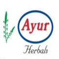 Ayur Herbals