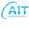 Ayura Infotech