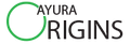 Ayura Origins