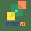 Ayur.AI logo