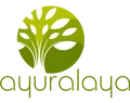 Ayuralaya