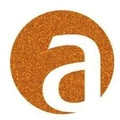 Ayurcentral