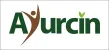 Ayurcin Biogenics