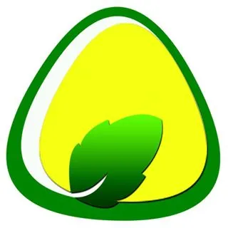 Ayurdhama